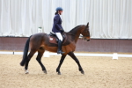 SBM_000620