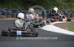 Kart_Inter Island 2016-87