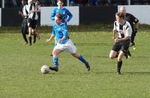 DSC02392
