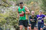 Dovedale Dash-1088