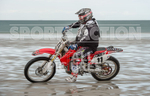 Sandracing_19-04-2014-85