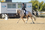 SBM_001359