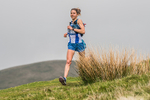 Inter Counties-593