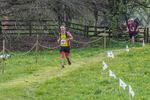 3 Peaks Finish-2261