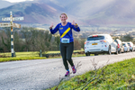 North Lakes Half Marathon  10k-478