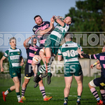 Guernsey Raiders v Sevenoaks-2