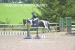 BPP_7842