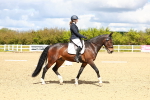 SBM_000733