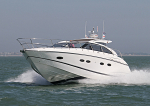 100522 PZAZZ IMG_1741