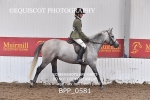 BPP_0581