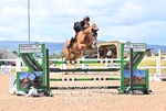 BPP_5717