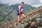 Borrowdale-472