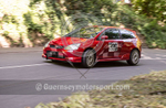 Hillclimb_25-05-2015_CAR-81