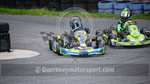 Karting 2020_Round-8-113