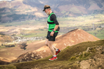 Causey Pike-371