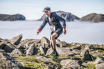 Langdale-830