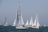 190629 GYPSY GIRL GBR5025Y D43A3302_EDIT