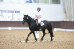 SBM_001255