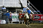 3HRodeo8-5-24_CFD_3HR-YUMA- 3412_