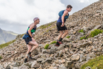 Borrowdale-346