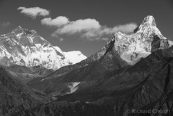 Two Giants