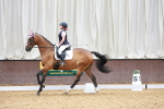 SBM_010151