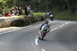 FOM_1159