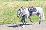 BPP_1797