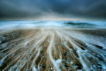 Ballycronin 4