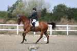 SBM_020893