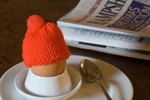 Wednesday 3rd December 2008