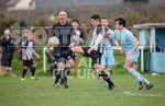 North v St Martins_FNB League 2022-1
