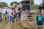 Guernsey Agricultural Show 2021-71