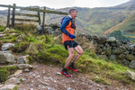 Langdale-2043