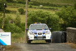 WiltonRecycling Donegal International Rally 2024  260
