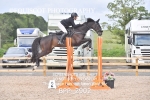 BPP_2902