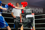 BOUT-1- Jack McGrath v Leyton Fregory-5
