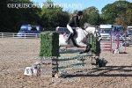 BPP_7679