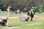 WJ6_5382