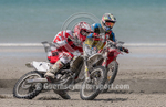 Sand Racing_07-05-2016-18