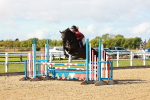 SBM_000364