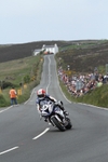 Michael Rutter