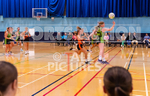 Guernsey Panthers U16 v Rushmoor-3