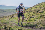 Black Combe-171