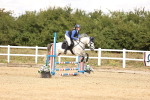 SBM_007129