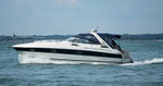 230816 - UNKNOWN MOTOR CRUISER - THE SHINGLES portfolio