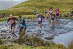 Langdale-720