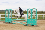 SBM_005269
