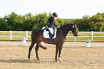 SBM_006959