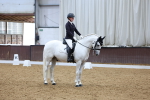 SBM_003993